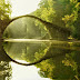 20 Mystical Bridges That Will Take You To Another World