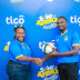 TIGO WATANGAZA KUWALIPIA WATEJA WAKE KUSHUHUDIA MECHI ZA AFCON 2024 BURE , NA WENGINE KUPEWA MAMILIONI YA FEDHA