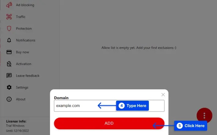 How to Remove Taboola Ads & Sponsored Links?