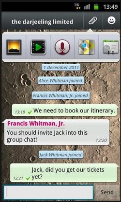 whatsapp-01