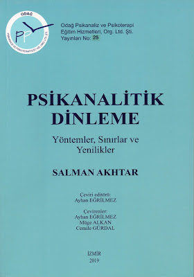 Resim