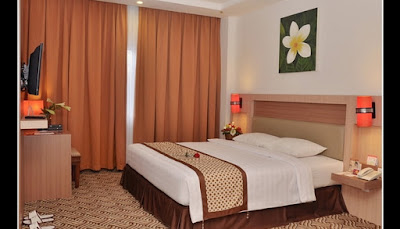 penginapan di batu ampar batam penginapan murah di batu ampar batam hotel di daerah batu ampar batam hotel murah di batu ampar batam hotel murah batu ampar batam hotel di batu ampar batam