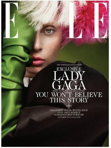 elle-01-october-cover-with-lines-lady-gaga-1013-xln-lgn