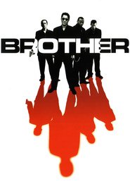 Brother Irmao 2000 Filme completo Dublado em portugues