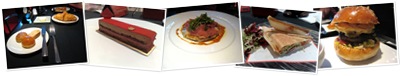 View Robuchon Le Salon