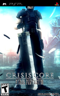 https://pspbirths.blogspot.com/2014/01/crisis-core-final-fantasy-psp-iso.html