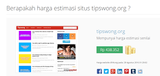 cara check harga jual website mu terbaru