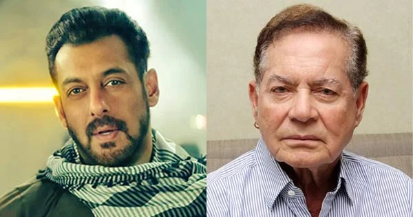 bollywood father son successful duos