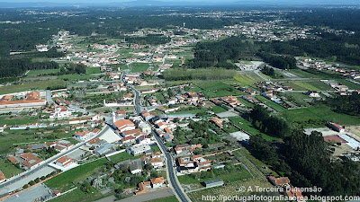 Corticeiro de Cima