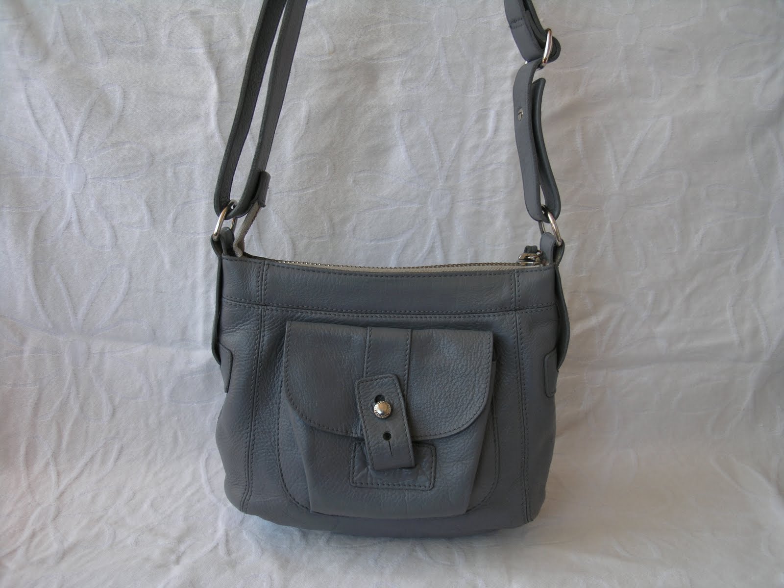 Designer Bags Consignment