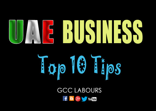 Best Business Ideas, Business Ideas in uae, UAE Business idea, personal Business Ideas, UAE business ideas in 2017, UAE business market, Uae Business tips, how to start business in UAE, Small business tips in uae, Dubai Small business tips, Abu Dhabi Small Business tips, 