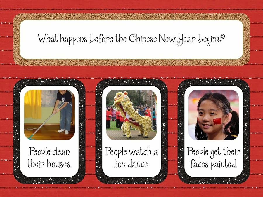 http://www.teacherspayteachers.com/Product/Chinese-New-Year-Interactive-E-Book-for-Smartboard-1077237