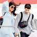 Priyanka Chopra and Nick Jonas Went to honeymoon beaches of Caribbean