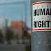 Understanding Human Rights: Empowering Every Individual