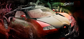 car background