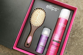 ellipsdryshampoo