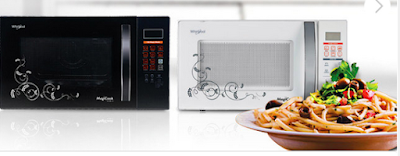 https://www.whirlpoolindia.com/microwave-oven