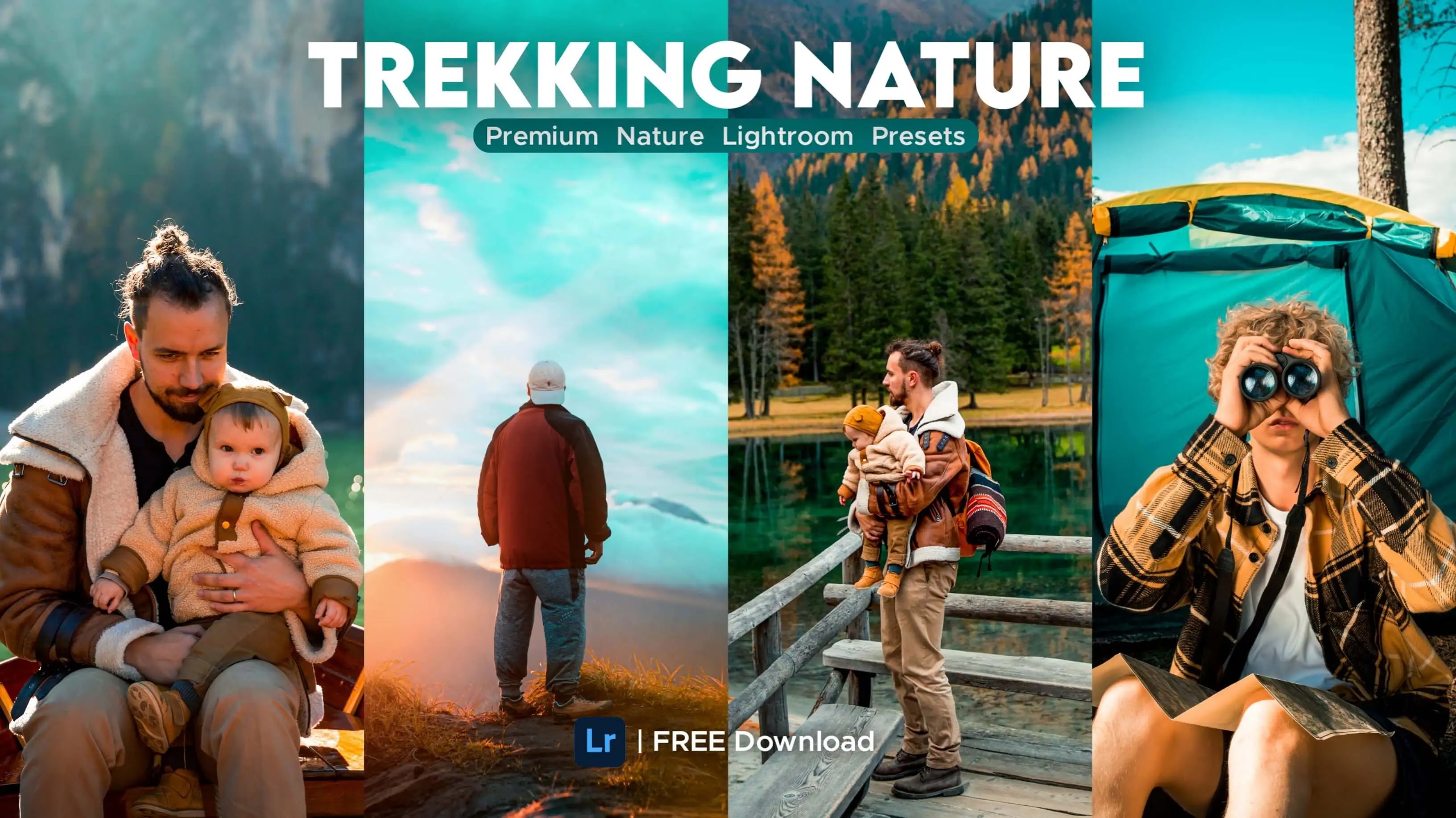 Trekking Nature Lightroom Presets FREE Download, Trekking Nature FREE Lightroom Presets, Adventure Trekking Presets, Free Lightroom Presets, Free Presets, Lightroom Free Presets, Lightroom Presets Free, Amman Presets, Aman Free Presets, Amman Free Lightroom Presets