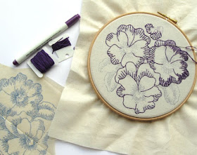 http://bugsandfishes.blogspot.co.uk/2014/08/vintage-pansies-almost-finished.html