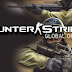 Counter-Strike: Global Offensive