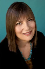 Alice Hoffman (Author)