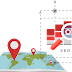 A Local SEO Company Is the First Requisite for Your Small Business Online