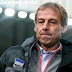 Jurgen Klinsmann Set For Tottenham Manager’s job