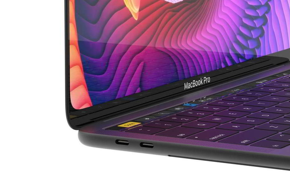 macbook pro 2019 release date features price,macbook,apple macbook pro,macbook pro 16,apple macbook pro 2019 8 core