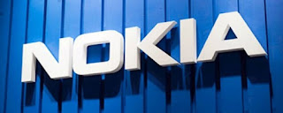 Accordo tra Nokia Technologies ed LG Electronics