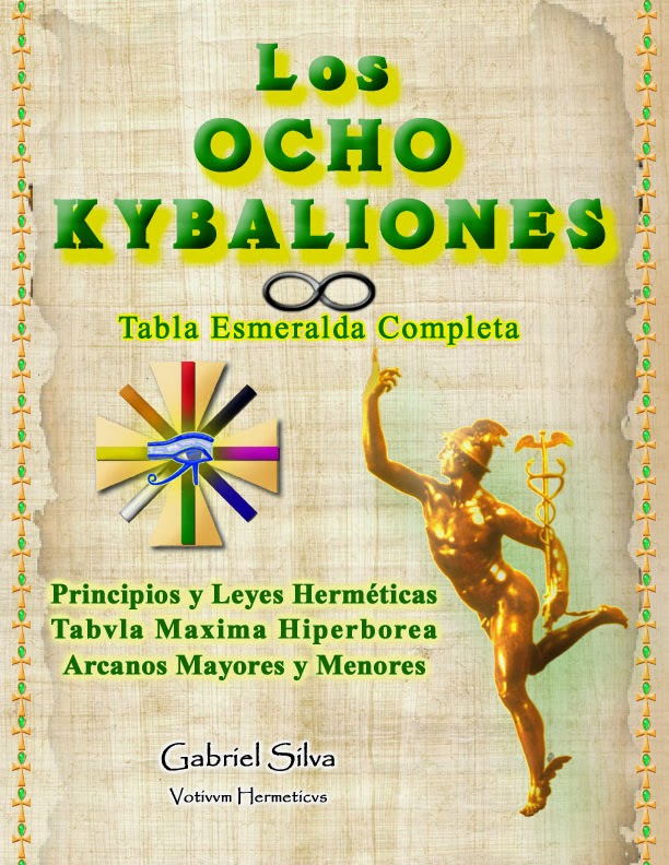 http://www.lulu.com/shop/gabriel-silva/los-ocho-kybaliones/paperback/product-20519563.html