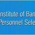 IBPS  CLERKS RESULTS ARE RELEASED 2013-14