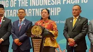PDIP Berpeluang Besar Usung Anies Baswedan di Pilkada Jakarta