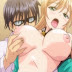 Honoo no Haramase Motto! Hatsuiku! Karada Sokutei 2 The Animation
