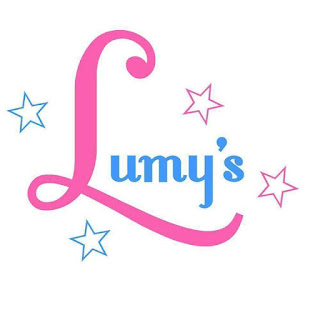 https://www.facebook.com/Lumys2016/