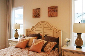 20110804 parade of homes (98) edit