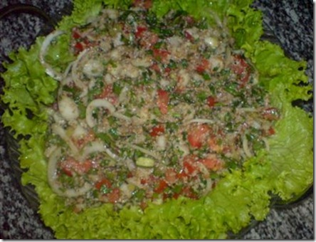 Tabule