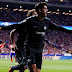 Alvaro Morata, Danny Drinkwater, Baba Rahman - Injured Chelsea players and their expected returns ko 