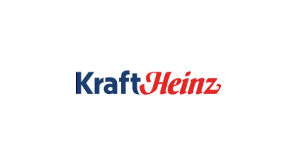 Kraft Heinz Login