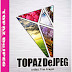 Topaz DeJPEG 4.0.2 DC 20.06.2014 for Adobe Photoshop