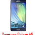 Samsung Galaxy A8 SM-A800F Stock Rom Download