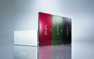 sony vaio notebooks (7)