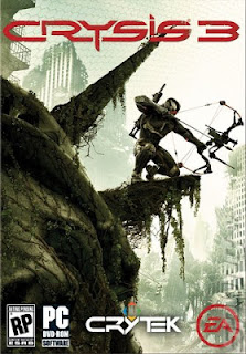 crysis 3 full pc game download 