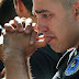 Ser policía: un trabajo de alto estrés