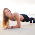 Burn Fat and Tone Your Body: The Ultimate Home Workout Guide