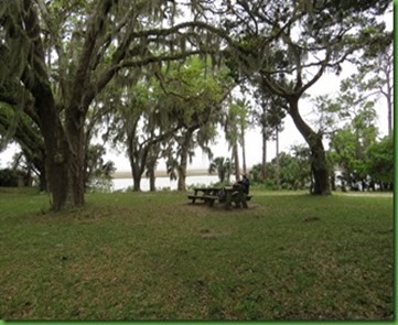 IMG_1834_thumb
