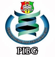 SK BUKIT PETITI  Kuala Terengganu: PERINGATAN 