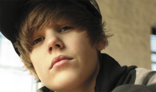 justin bieber songs list. Justin Bieber, 16