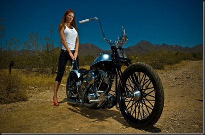 262332-1280x768-biker-baby[1]