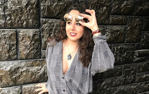Moda: Vintage