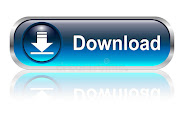 download icon button 12688542 -
